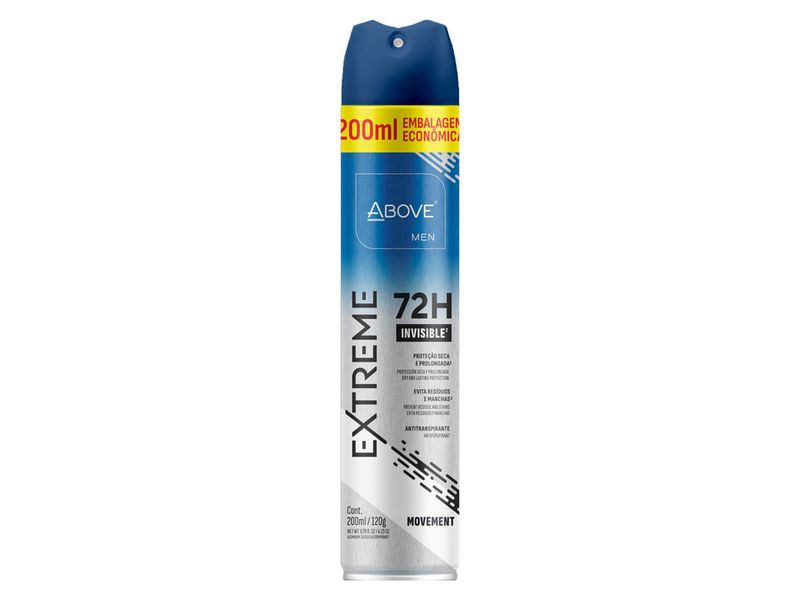 desodorante-antitranspirante-aerosol-above-men-extreme-movement-72h-invisible-200ml-farmacia-online-drogal