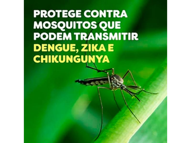 repelente-spray-off-active-longa-duracao-200ml-farmacia-online-drogal