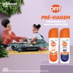 repelente-spray-off-active-longa-duracao-200ml-farmacia-online-drogal