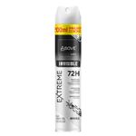 desodorante-antitranspirante-aerosol-above-men-extreme-invisible-72h-200ml-farmacia-online-drogal