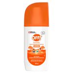 Repelente-off-family-spray-100ml-farmacia-online-drogal