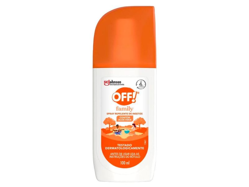 Repelente-off-family-spray-100ml-farmacia-online-drogal