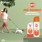 Repelente-off-family-spray-100ml-farmacia-online-drogal