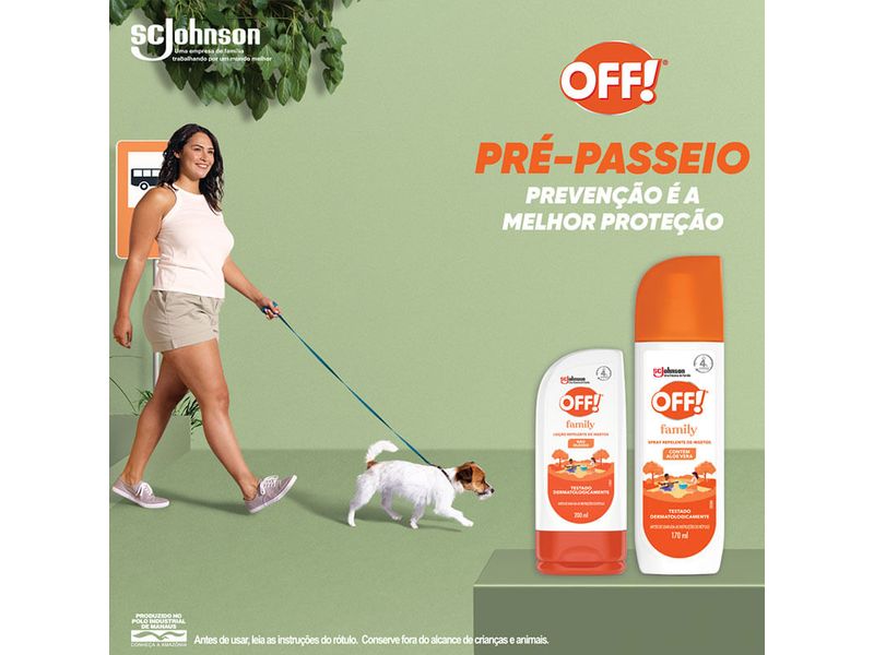 Repelente-off-family-spray-100ml-farmacia-online-drogal