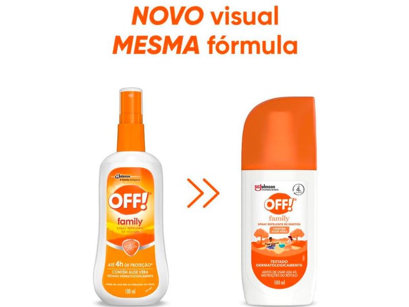 Repelente-off-family-spray-100ml-farmacia-online-drogal