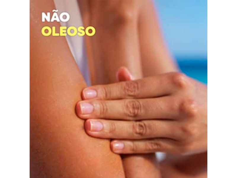 Repelente-off-family-spray-100ml-farmacia-online-drogal