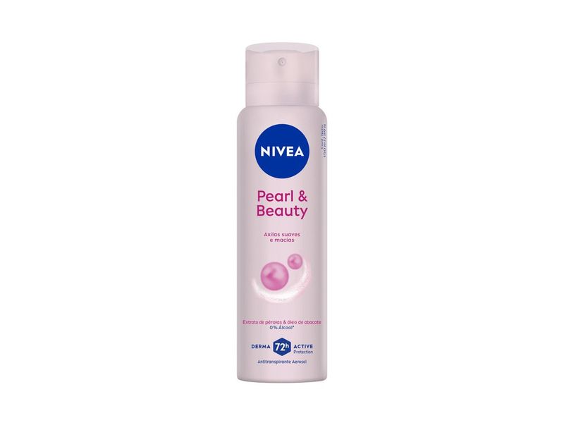 desodorante-antitranspirante-aerosol-nivea-pearl-beauty-150ml-farmacia-online-drogal