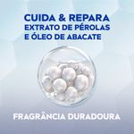 desodorante-antitranspirante-aerosol-nivea-pearl-beauty-150ml-farmacia-online-drogal