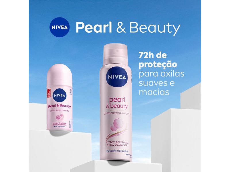 desodorante-antitranspirante-aerosol-nivea-pearl-beauty-150ml-farmacia-online-drogal
