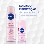 desodorante-antitranspirante-aerosol-nivea-pearl-beauty-150ml-farmacia-online-drogal