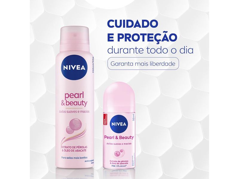 desodorante-antitranspirante-aerosol-nivea-pearl-beauty-150ml-farmacia-online-drogal