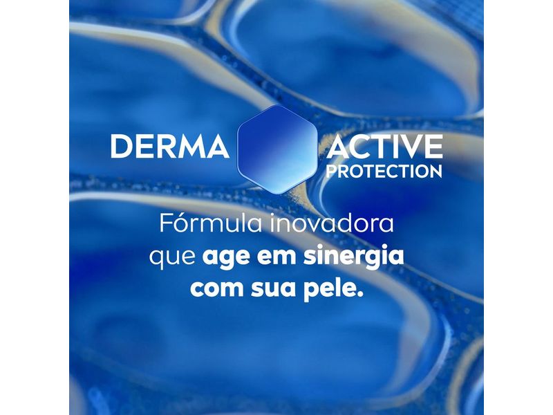 desodorante-antitranspirante-aerosol-nivea-pearl-beauty-150ml-farmacia-online-drogal