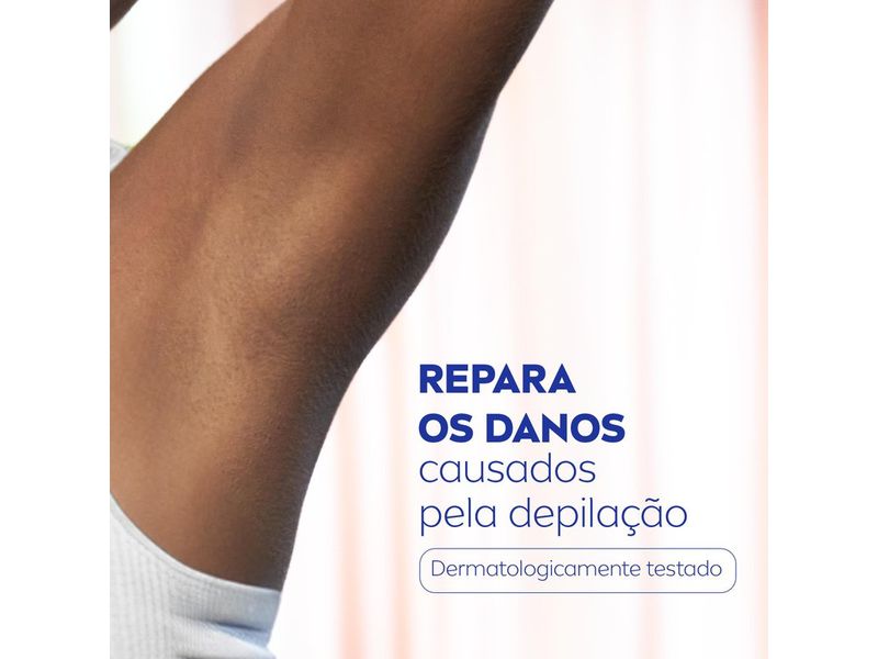desodorante-antitranspirante-aerosol-nivea-pearl-beauty-150ml-farmacia-online-drogal
