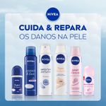 desodorante-antitranspirante-aerosol-nivea-pearl-beauty-150ml-farmacia-online-drogal