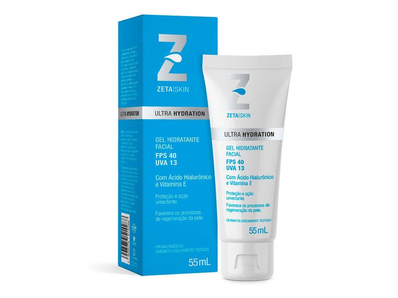 gel-hidratante-facial-zeta-skin-ultra-hydration-acido-hialuronico--vitamina-e-fps40-uva13-55ml-farmacia-online-drogal