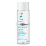agua-micelar-zeta-skin-ultra-hydration-com-acido-hialuronico-200ml-farmacia-online-drogal