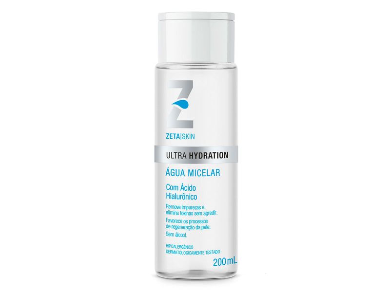 agua-micelar-zeta-skin-ultra-hydration-com-acido-hialuronico-200ml-farmacia-online-drogal