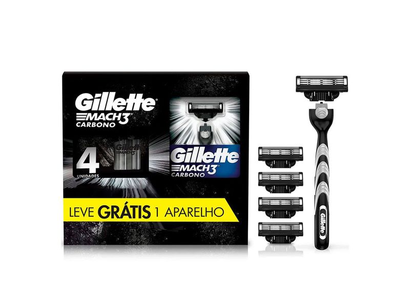kit-gillette-mach3-carbono-4-refis--1-aparelho-gillette-mach3-carbono-farmacia-online-drogal