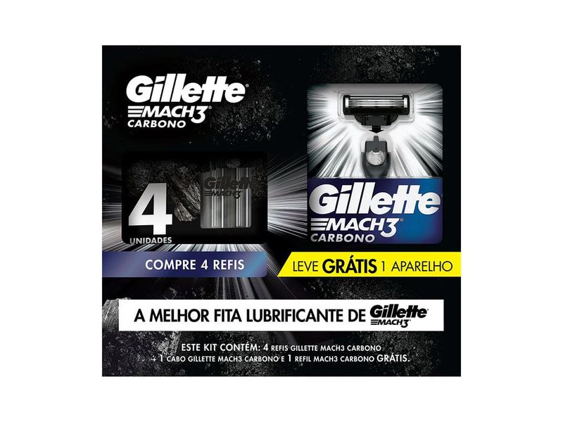 kit-gillette-mach3-carbono-4-refis--1-aparelho-gillette-mach3-carbono-farmacia-online-drogal