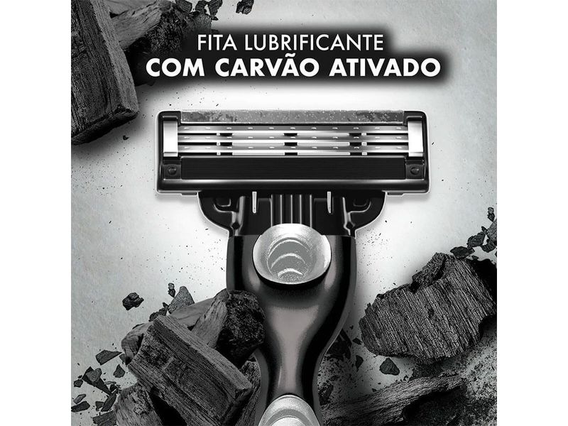 kit-gillette-mach3-carbono-4-refis--1-aparelho-gillette-mach3-carbono-farmacia-online-drogal