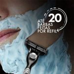 kit-gillette-mach3-carbono-4-refis--1-aparelho-gillette-mach3-carbono-farmacia-online-drogal