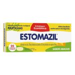 estomazil-antiacido-sabor-abacaxi-20-comprimidos-mastigaveis-farmacia-online-drogal