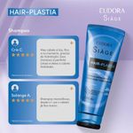 kit-eudora-siage-hair-plastia-shampoo-250ml--condicionador-125ml-farmacia-online-drogal