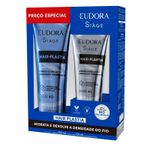 kit-eudora-siage-hair-plastia-shampoo-250ml--condicionador-125ml-farmacia-online-drogal