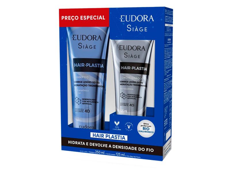 kit-eudora-siage-hair-plastia-shampoo-250ml--condicionador-125ml-farmacia-online-drogal