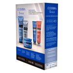 kit-eudora-siage-hair-plastia-shampoo-250ml--condicionador-125ml-farmacia-online-drogal