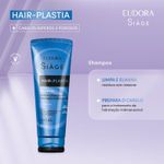 kit-eudora-siage-hair-plastia-shampoo-250ml--condicionador-125ml-farmacia-online-drogal