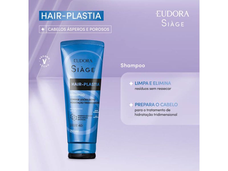 kit-eudora-siage-hair-plastia-shampoo-250ml--condicionador-125ml-farmacia-online-drogal
