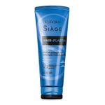 kit-eudora-siage-hair-plastia-shampoo-250ml--condicionador-125ml-farmacia-online-drogal