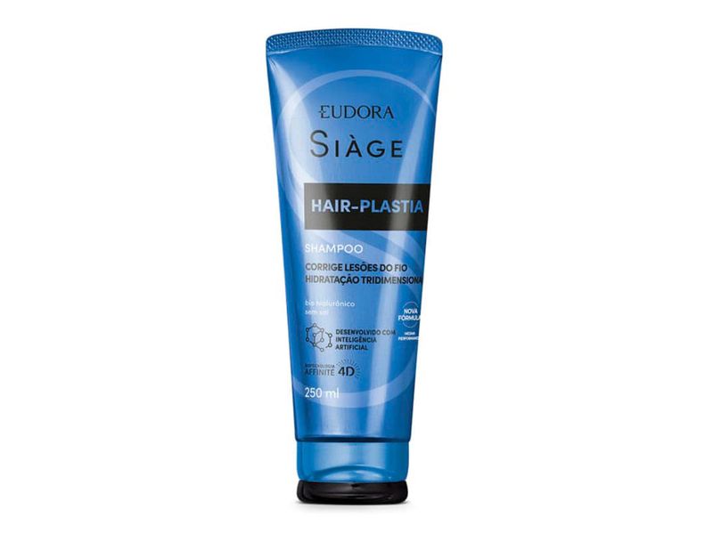 kit-eudora-siage-hair-plastia-shampoo-250ml--condicionador-125ml-farmacia-online-drogal