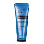 kit-eudora-siage-hair-plastia-shampoo-250ml--condicionador-125ml-farmacia-online-drogal
