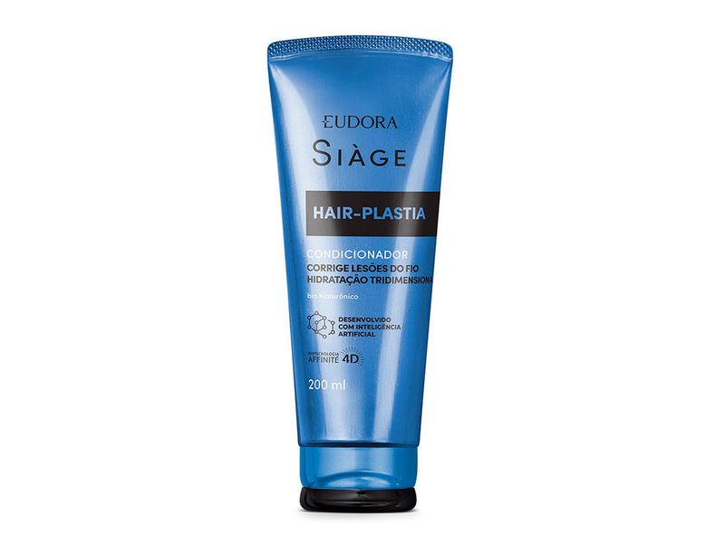 kit-eudora-siage-hair-plastia-shampoo-250ml--condicionador-125ml-farmacia-online-drogal