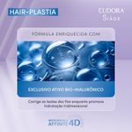 kit-eudora-siage-hair-plastia-shampoo-250ml--condicionador-125ml-farmacia-online-drogal