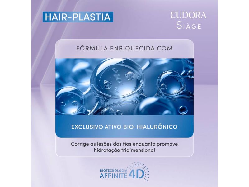 kit-eudora-siage-hair-plastia-shampoo-250ml--condicionador-125ml-farmacia-online-drogal