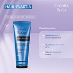 kit-eudora-siage-hair-plastia-shampoo-250ml--condicionador-125ml-farmacia-online-drogal