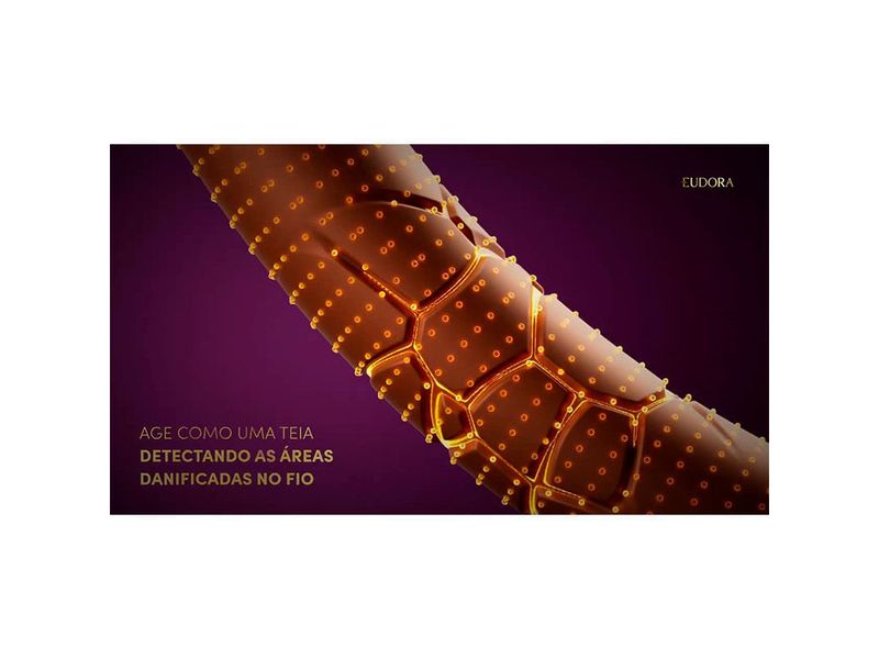 kit-eudora-siage-hair-plastia-shampoo-250ml--condicionador-125ml-farmacia-online-drogal