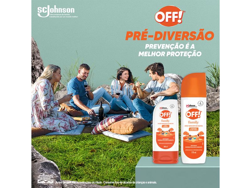 repelente-off-family-spray-170ml
