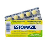 estomazil-antiacido-sabor-abacaxi-10-comprimidos-mastigaveis-farmacia-online-drogal