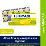 estomazil-antiacido-sabor-abacaxi-10-comprimidos-mastigaveis-farmacia-online-drogal