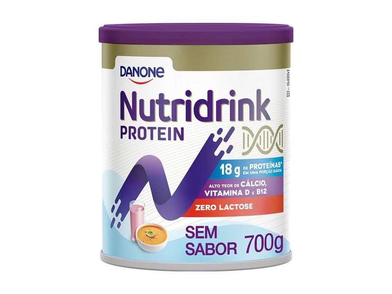 suplemento-alimentar-nutridrink-protein-sem-sabor-700g-farmacia-online-drogal