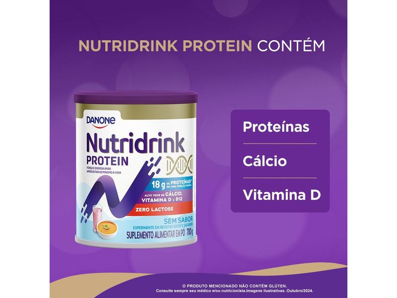suplemento-alimentar-nutridrink-protein-sem-sabor-700g-farmacia-online-drogal