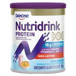 suplemento-alimentar-nutridrink-protein-sem-sabor-700g-farmacia-online-drogal