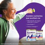 suplemento-alimentar-nutridrink-protein-sem-sabor-700g-farmacia-online-drogal