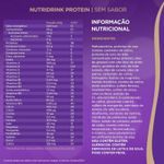 suplemento-alimentar-nutridrink-protein-sem-sabor-700g-farmacia-online-drogal