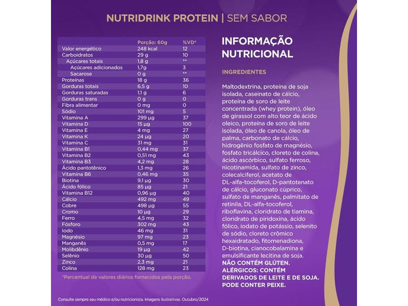 suplemento-alimentar-nutridrink-protein-sem-sabor-700g-farmacia-online-drogal