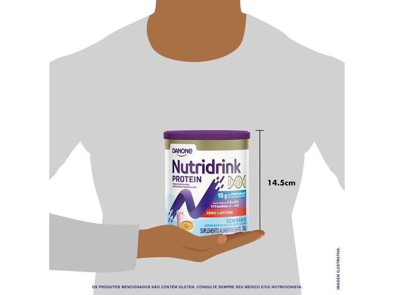 suplemento-alimentar-nutridrink-protein-sem-sabor-700g-farmacia-online-drogal